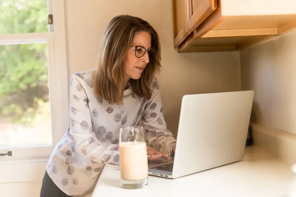 Article image for Hibbing’s Newest Hiring Asset Is the Home Internet Connection