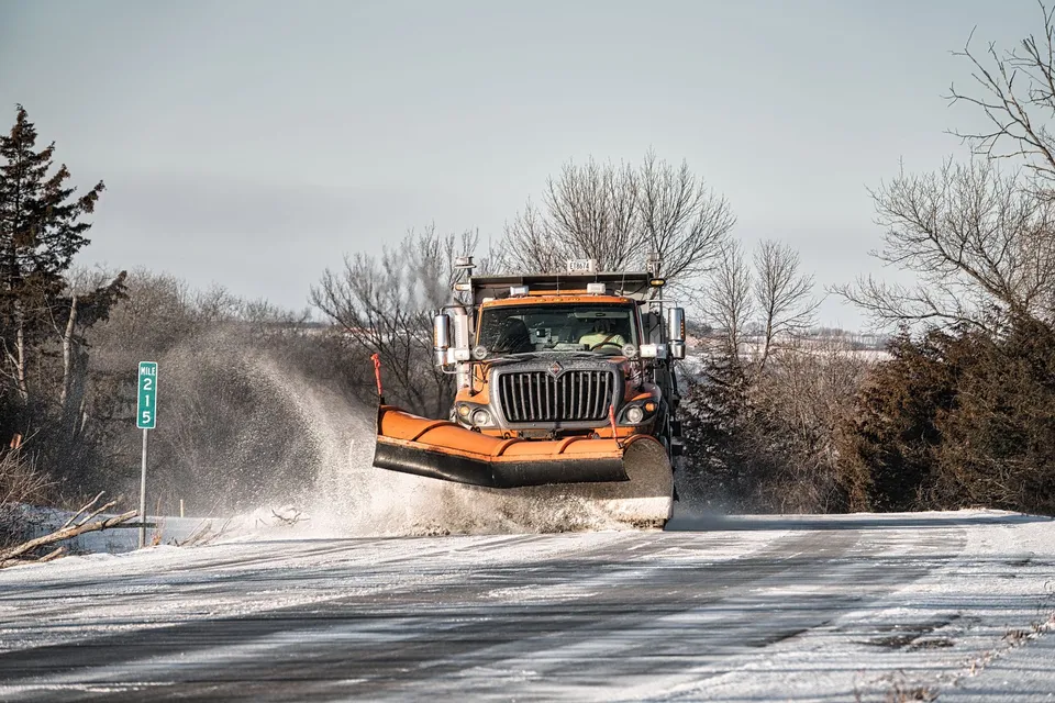 Article image for The Quiet Infrastructure That Decides Whether a Hibbing Job Sticks