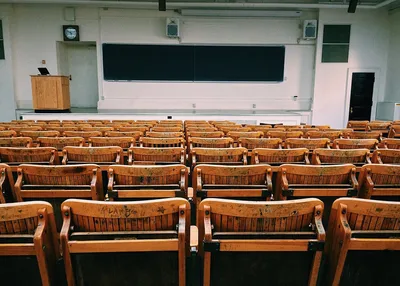 classroom, lecture hall, college, education, university, school, brown school, brown education, brown classroom, college, college, college, college, college, university, university, university