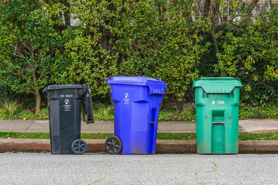 Article image for Hibbing’s Real Move-In Order: Utilities First, Cleanup Second, Internet Third